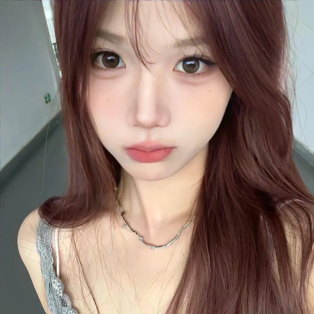 渡清欢
