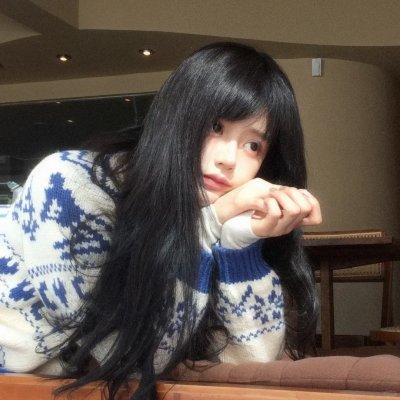 故剑长情