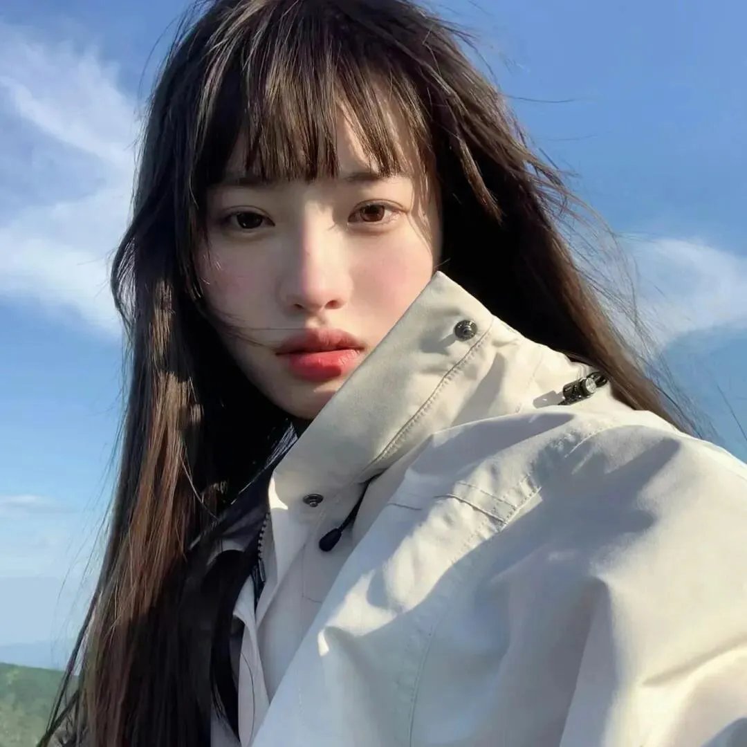 我的罗曼蒂克