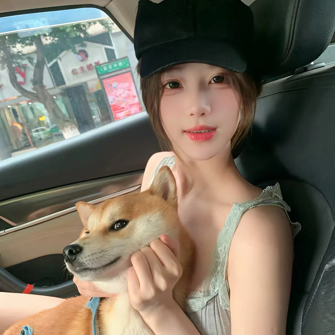 淘金梦
