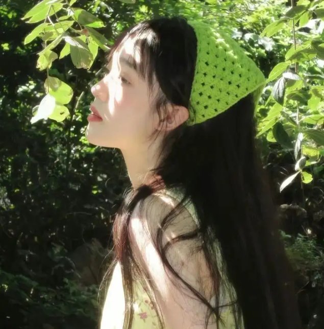 迁徙