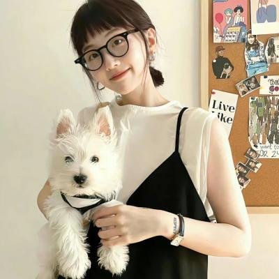 风云儿女
