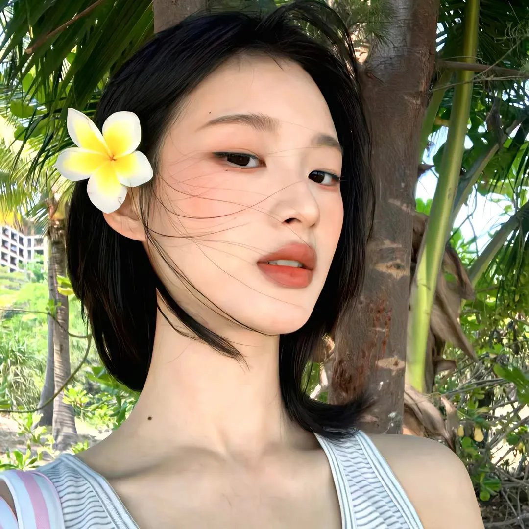 凤舞香罗粤语