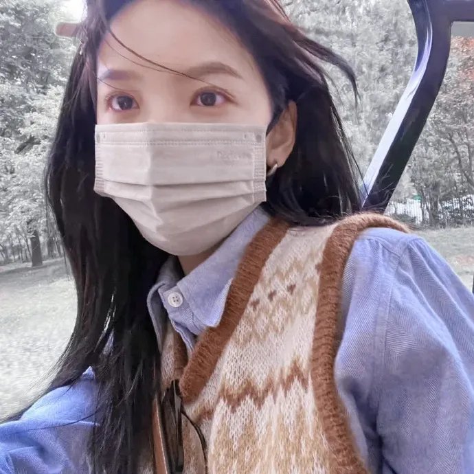 温顺者