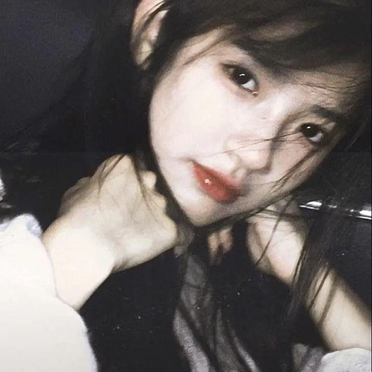 新大头儿子小头爸爸6