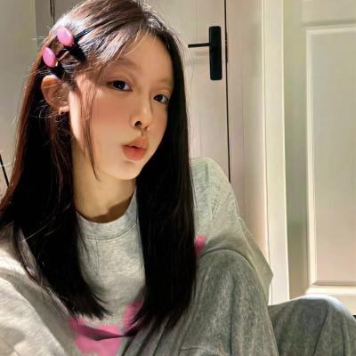 绿美广东·野性岭南