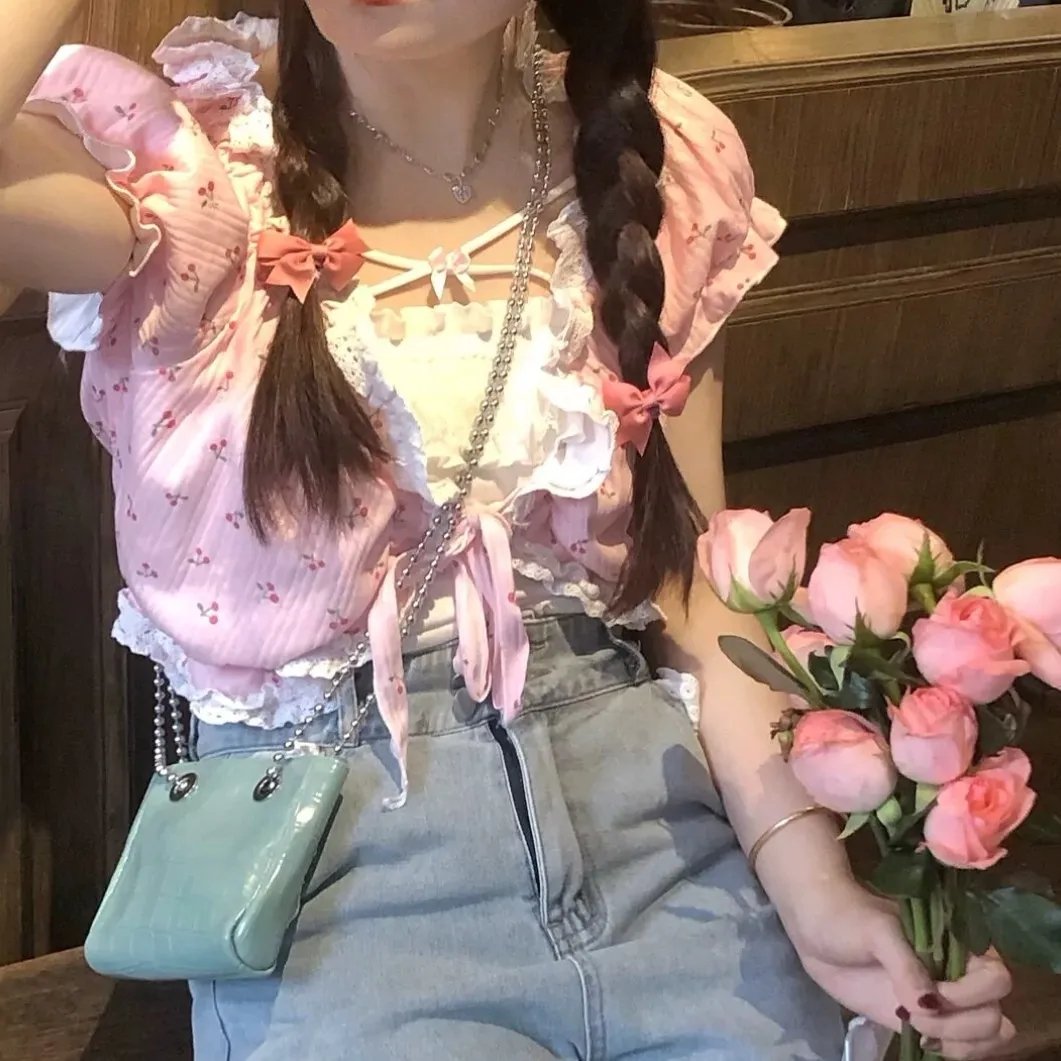 不速之约粤语