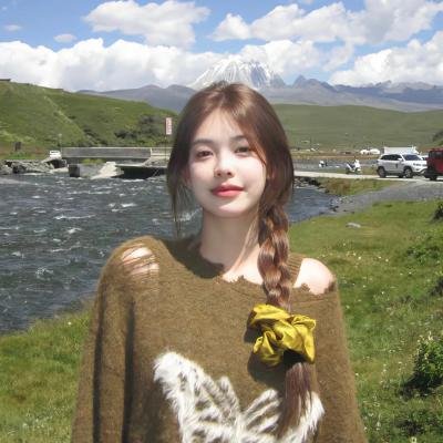 士兵的归来