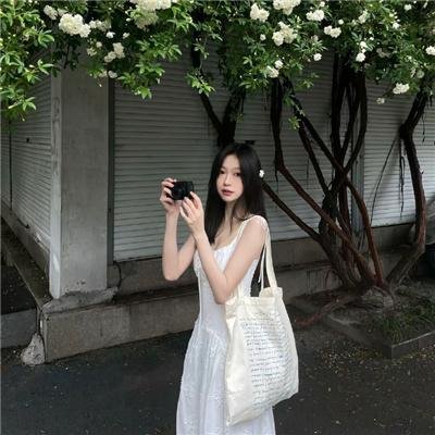佛口蛇心
