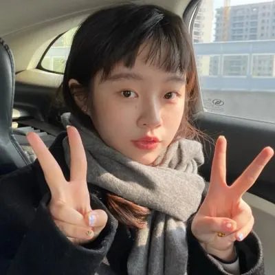 刀光魅影