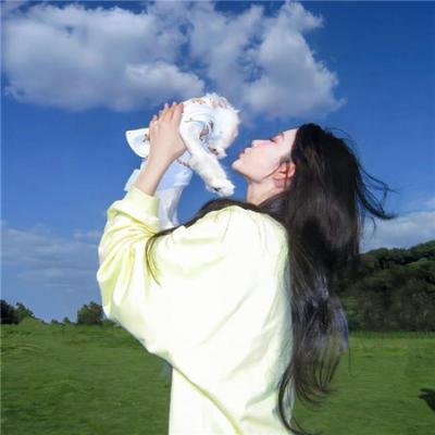 周恩来