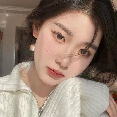 大明诡事录