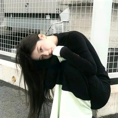 致梦想