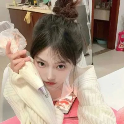 由始至终