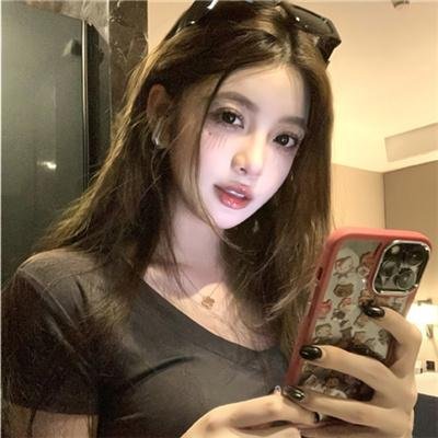 新媳妇来了