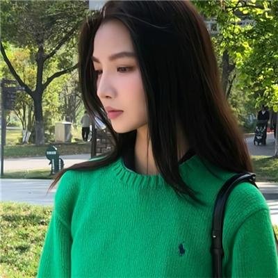 不惑之旅