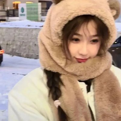 居住正义