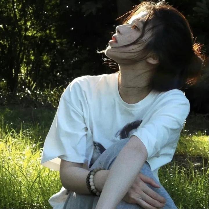 水龙吟