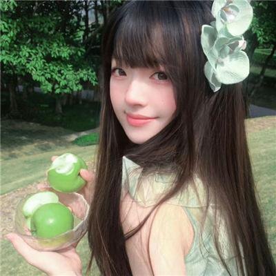 回声谷