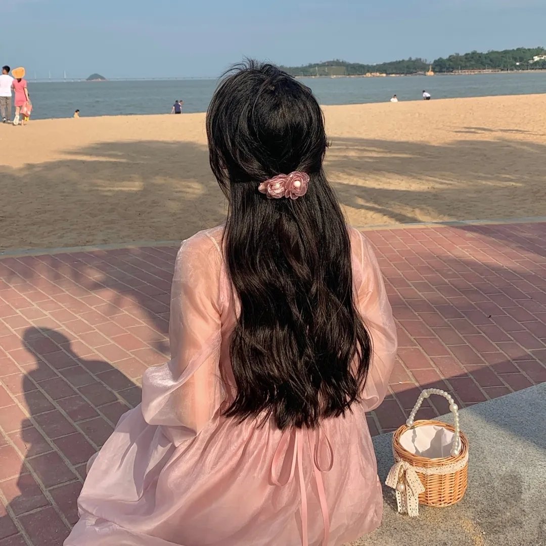 王牌部队